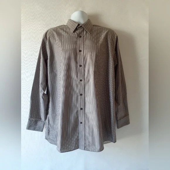 dress shirt arm length The Shirt Shop Dress Shirt